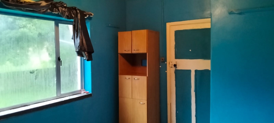 3 Bedroom Property for Sale in Ruyterwacht Western Cape